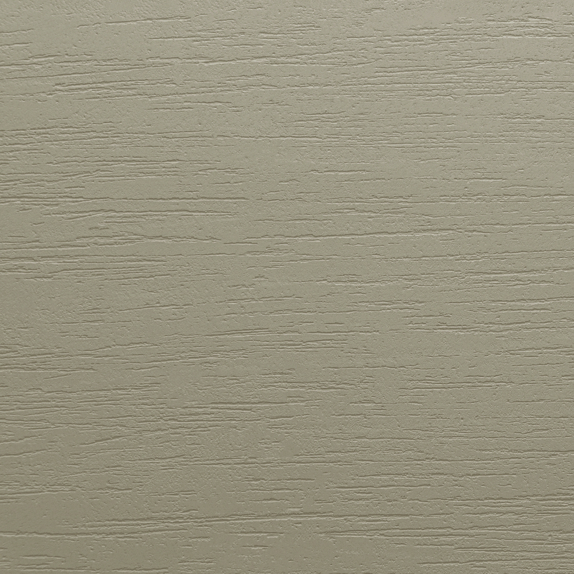 Close up of Armourcoat Stratastone polished plaster finish - 65