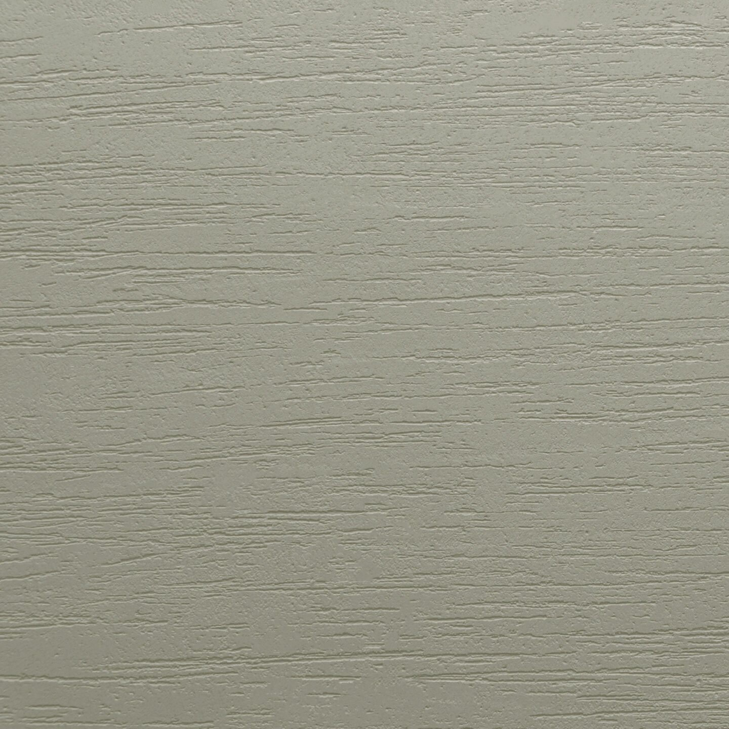 Close up of Armourcoat Stratastone polished plaster finish - 68