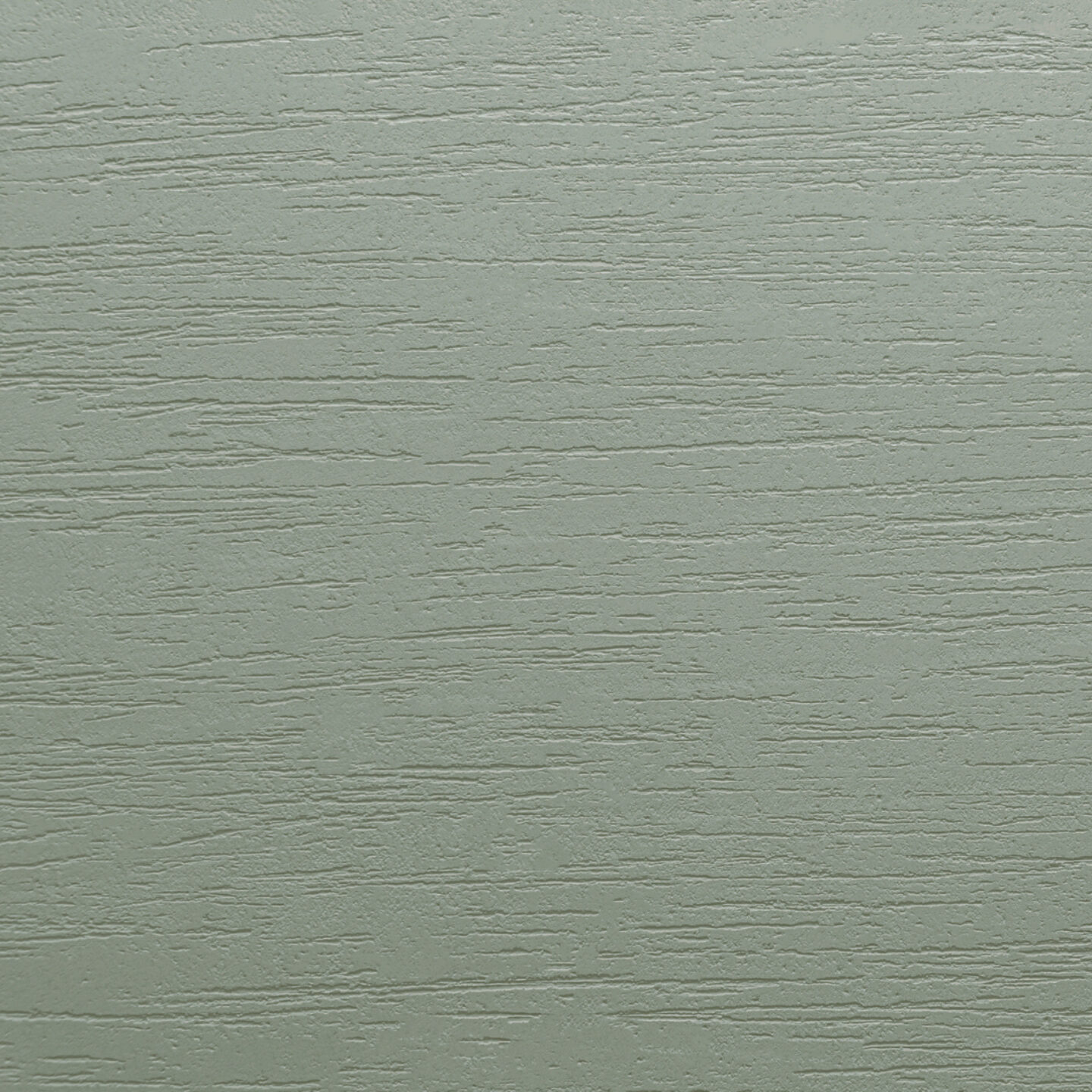 Close up of Armourcoat Stratastone polished plaster finish - 75