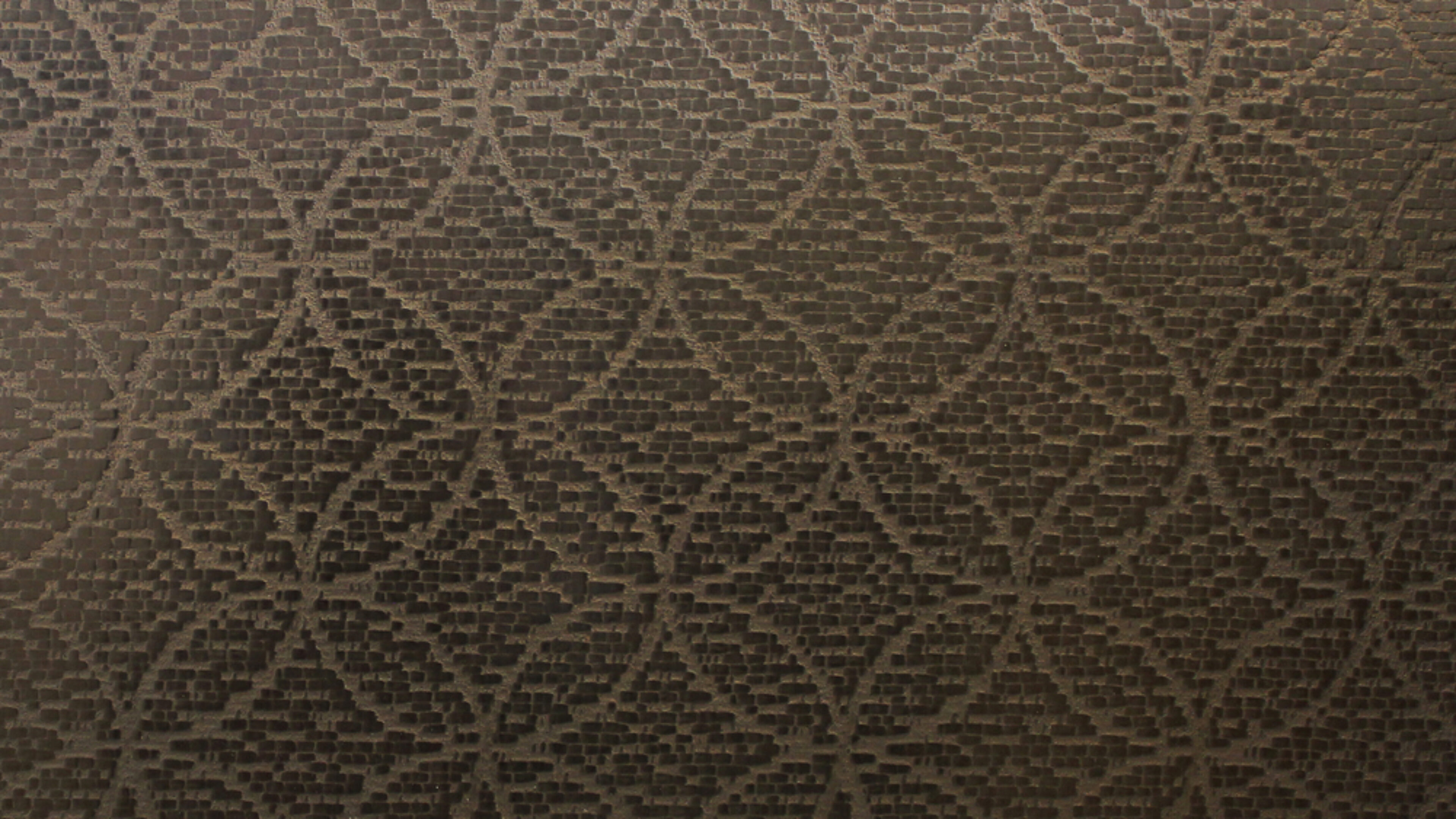 Koncrete Textured Polished Plaster