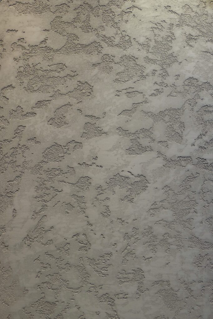 Granite Polished Plaster | Order Armourcoat Sample
