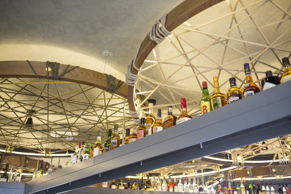 Granite Polished Plaster Order Armourcoat Sample