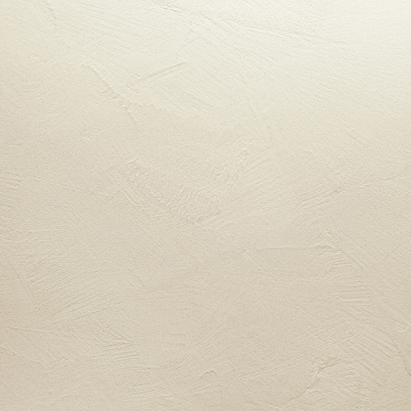 Close up of Armourcoat Istria polished plaster finish - 05