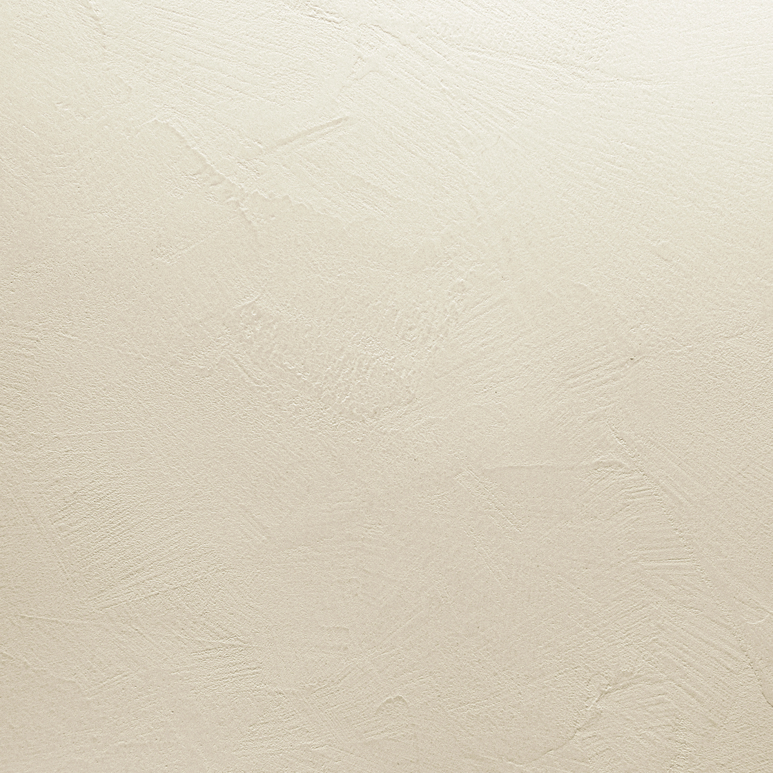Close up of Armourcoat Istria polished plaster finish - 05