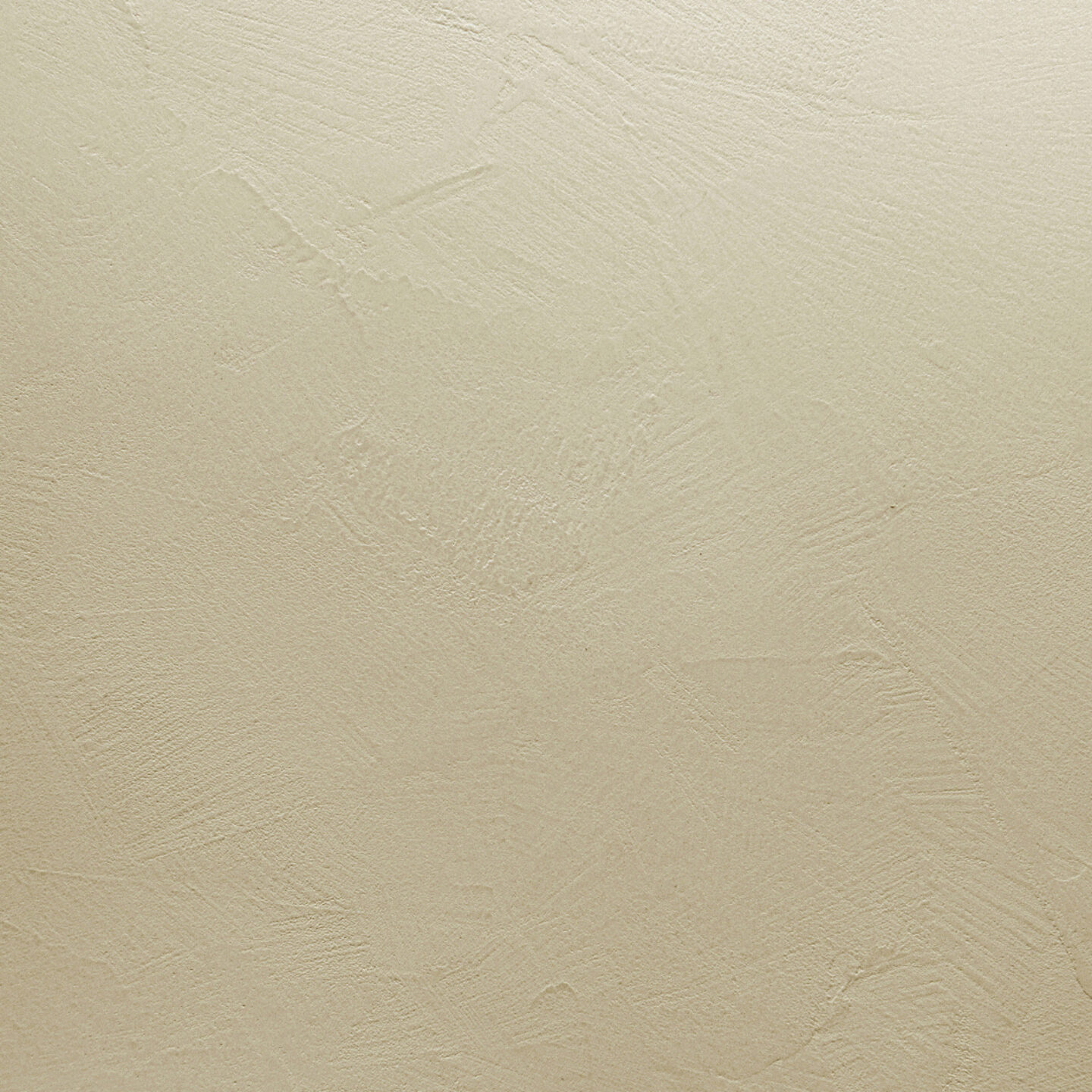 Close up of Armourcoat Istria polished plaster finish - 06