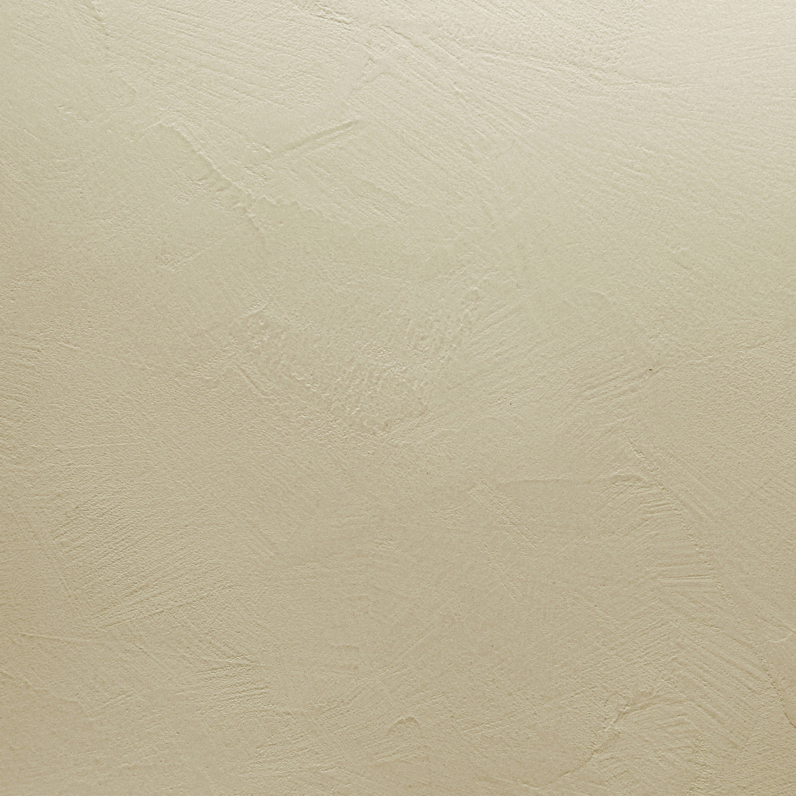 Close up of Armourcoat Istria polished plaster finish - 06