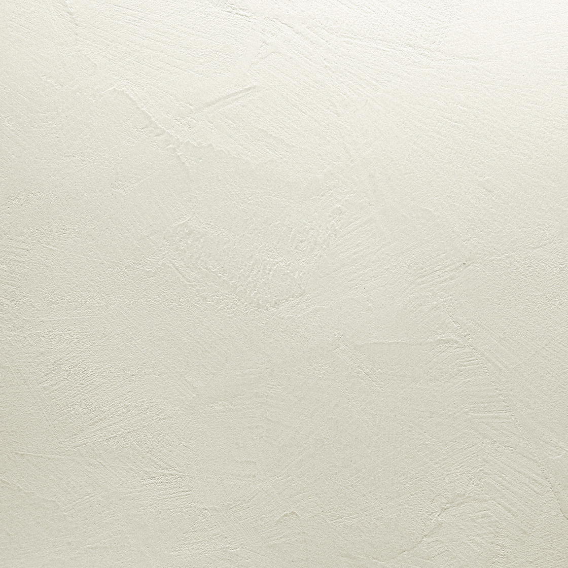 Close up of Armourcoat Istria polished plaster finish - 07