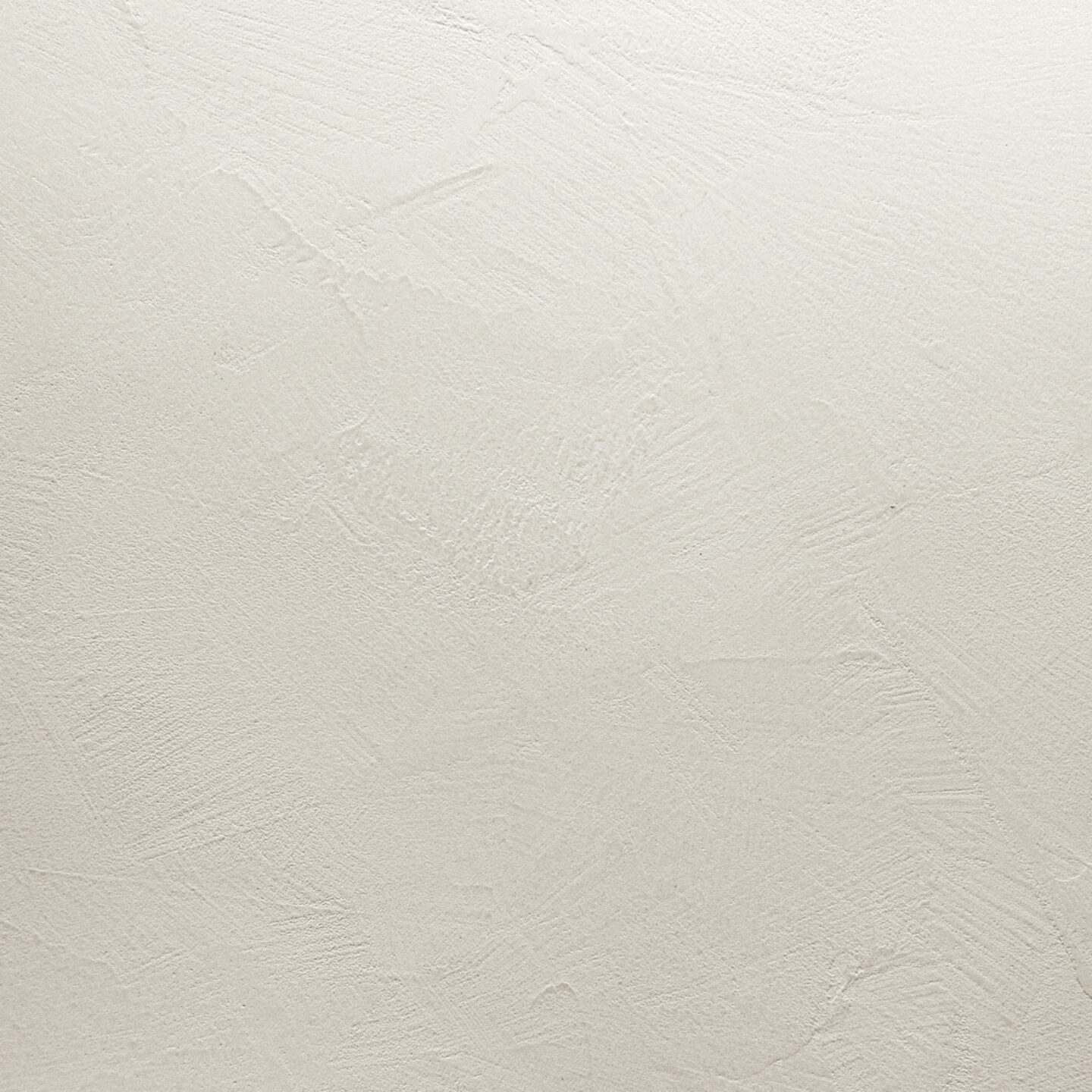 Close up of Armourcoat Istria polished plaster finish - 08