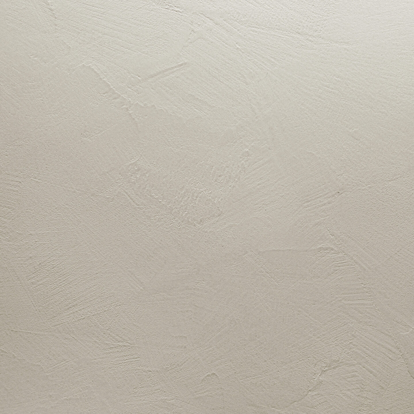 Close up of Armourcoat Istria polished plaster finish - 09