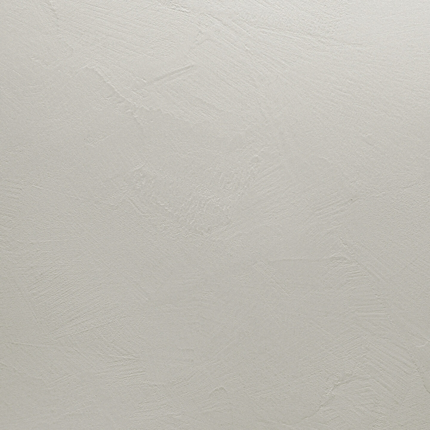 Close up of Armourcoat Istria polished plaster finish - 11