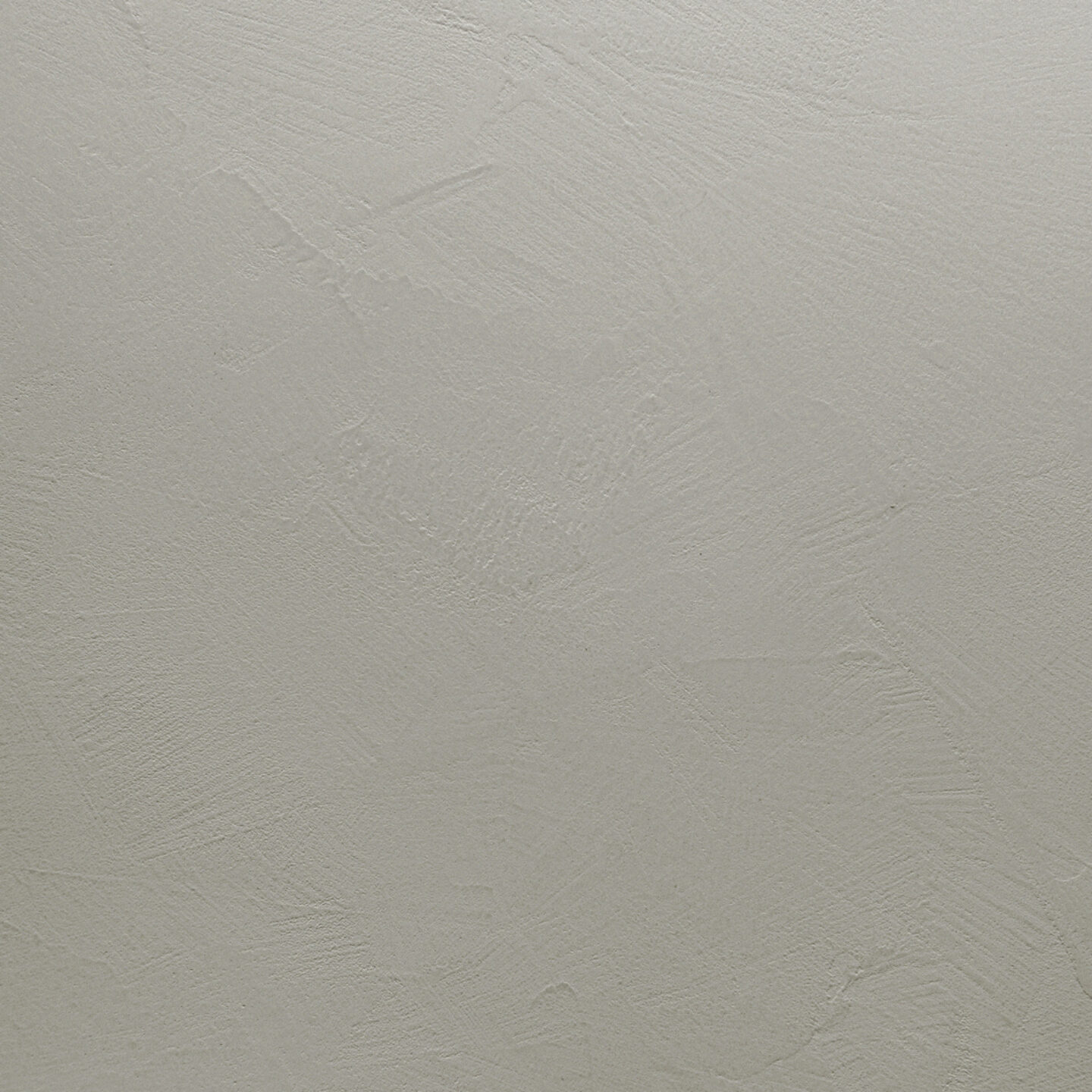 Close up of Armourcoat Istria polished plaster finish - 12