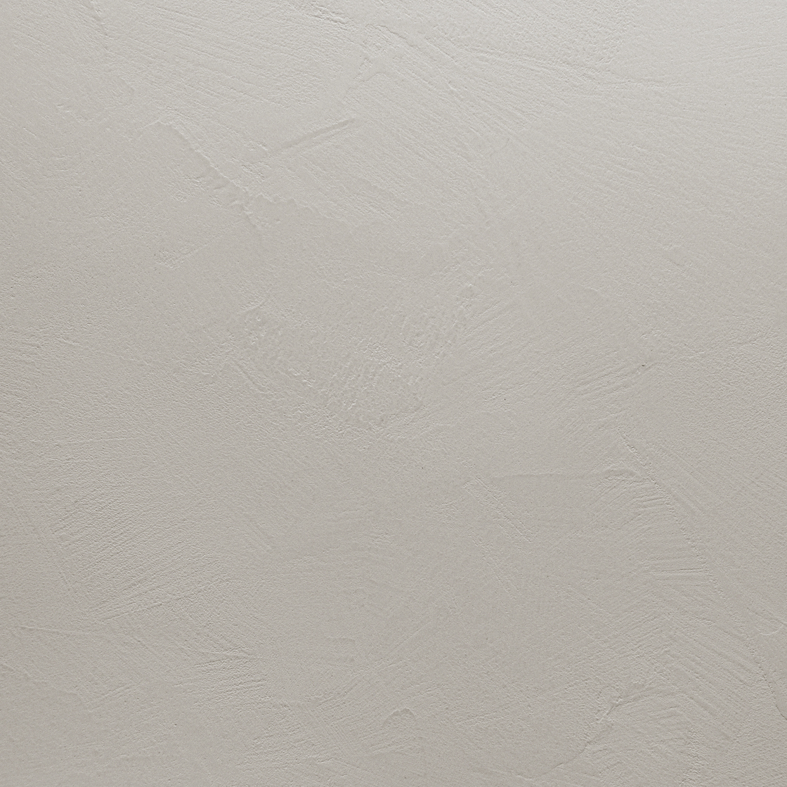 Close up of Armourcoat Istria polished plaster finish - 14