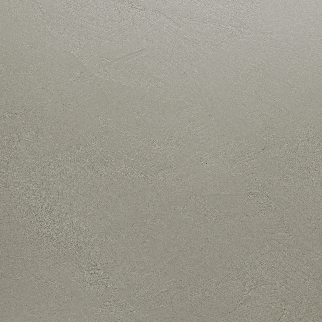 Close up of Armourcoat Istria polished plaster finish - 15