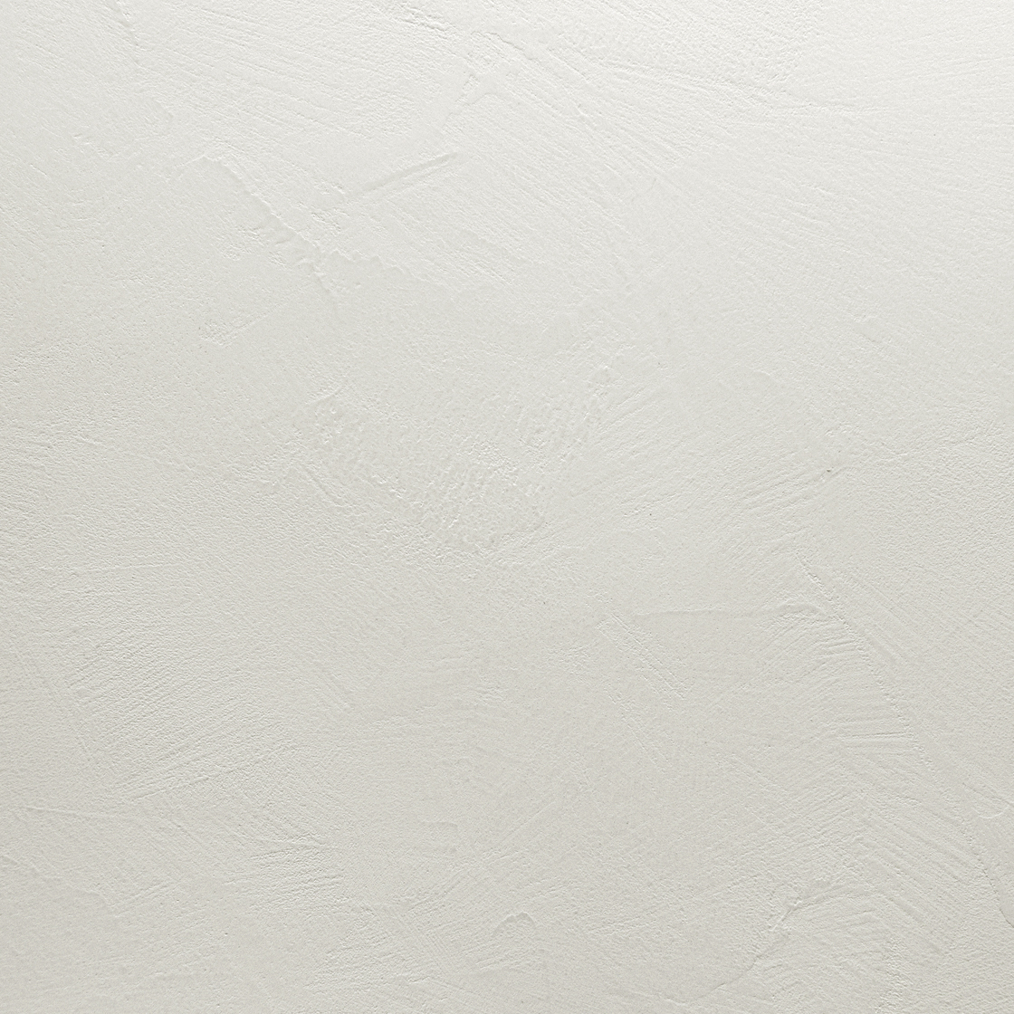 Close up of Armourcoat Istria polished plaster finish - 16