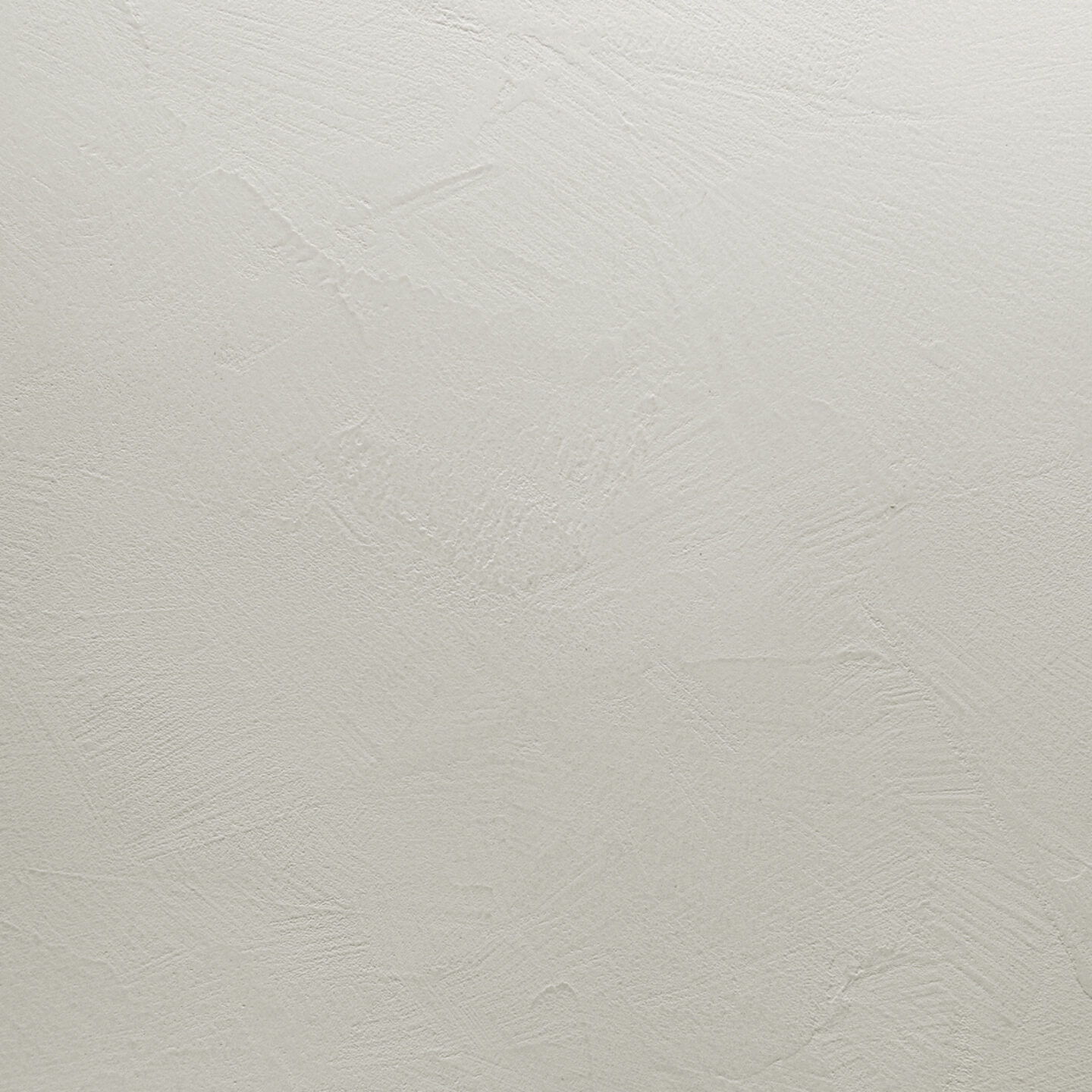 Close up of Armourcoat Istria polished plaster finish - 17