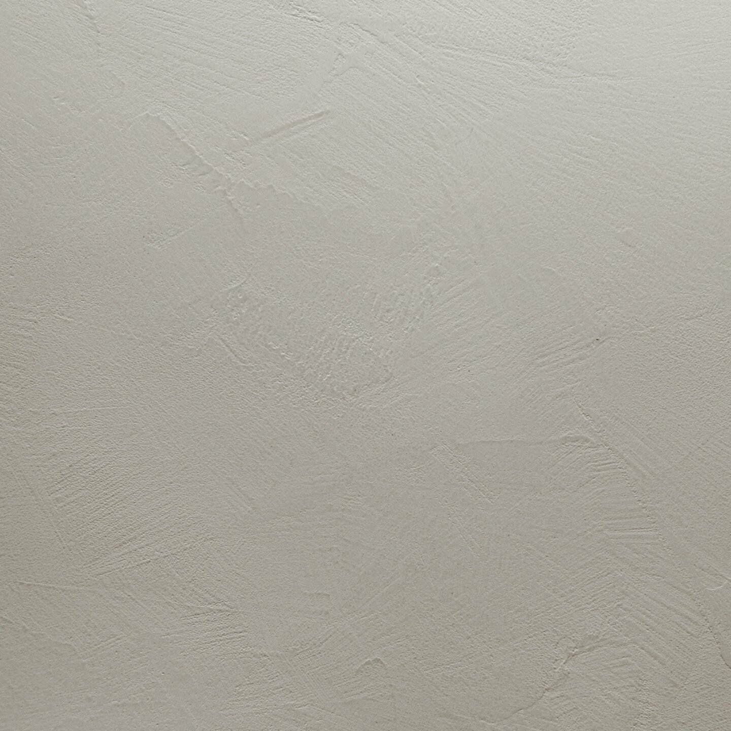 Close up of Armourcoat Istria polished plaster finish - 18