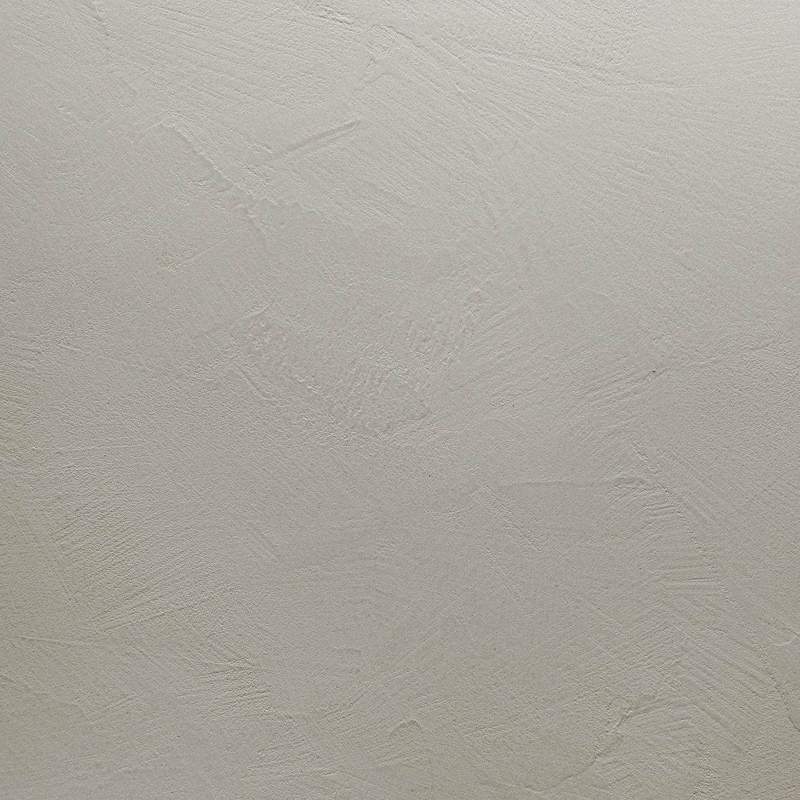 Close up of Armourcoat Istria polished plaster finish - 18