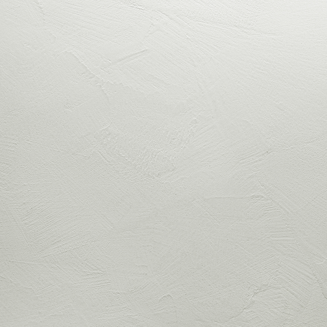 Close up of Armourcoat Istria polished plaster finish - 19