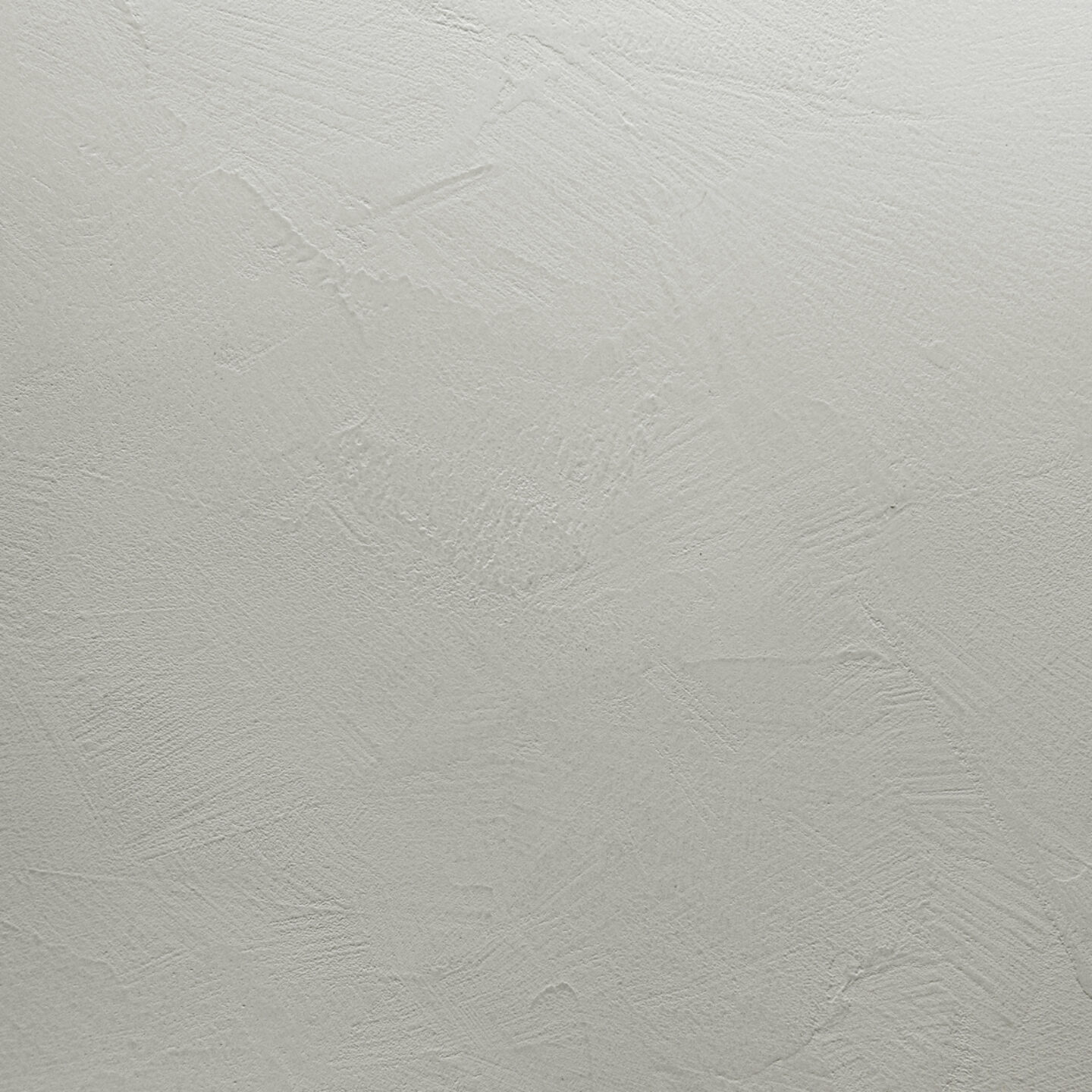 Close up of Armourcoat Istria polished plaster finish - 20
