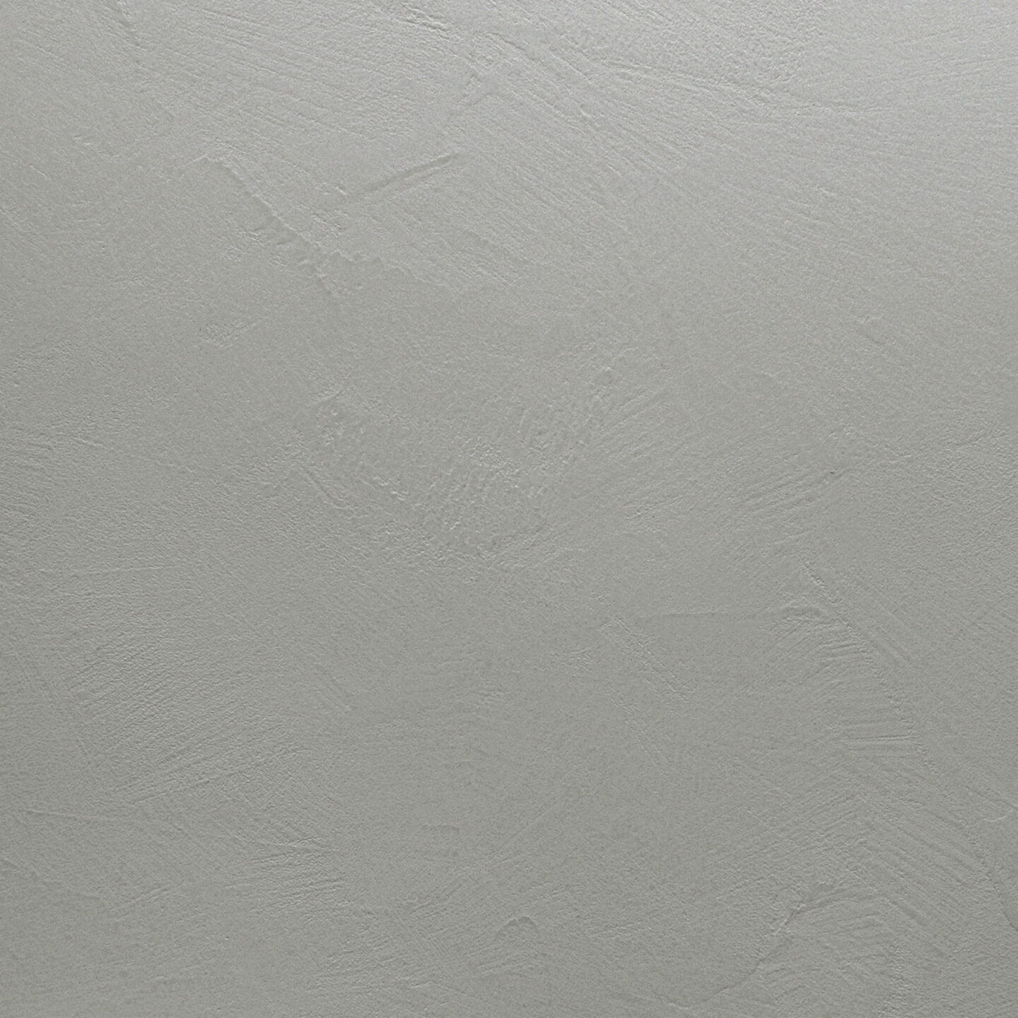 Close up of Armourcoat Istria polished plaster finish - 21