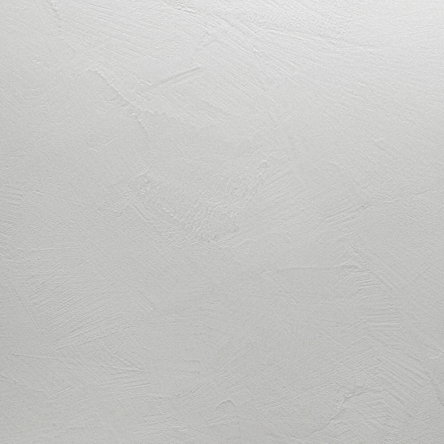 Close up of Armourcoat Istria polished plaster finish - 22