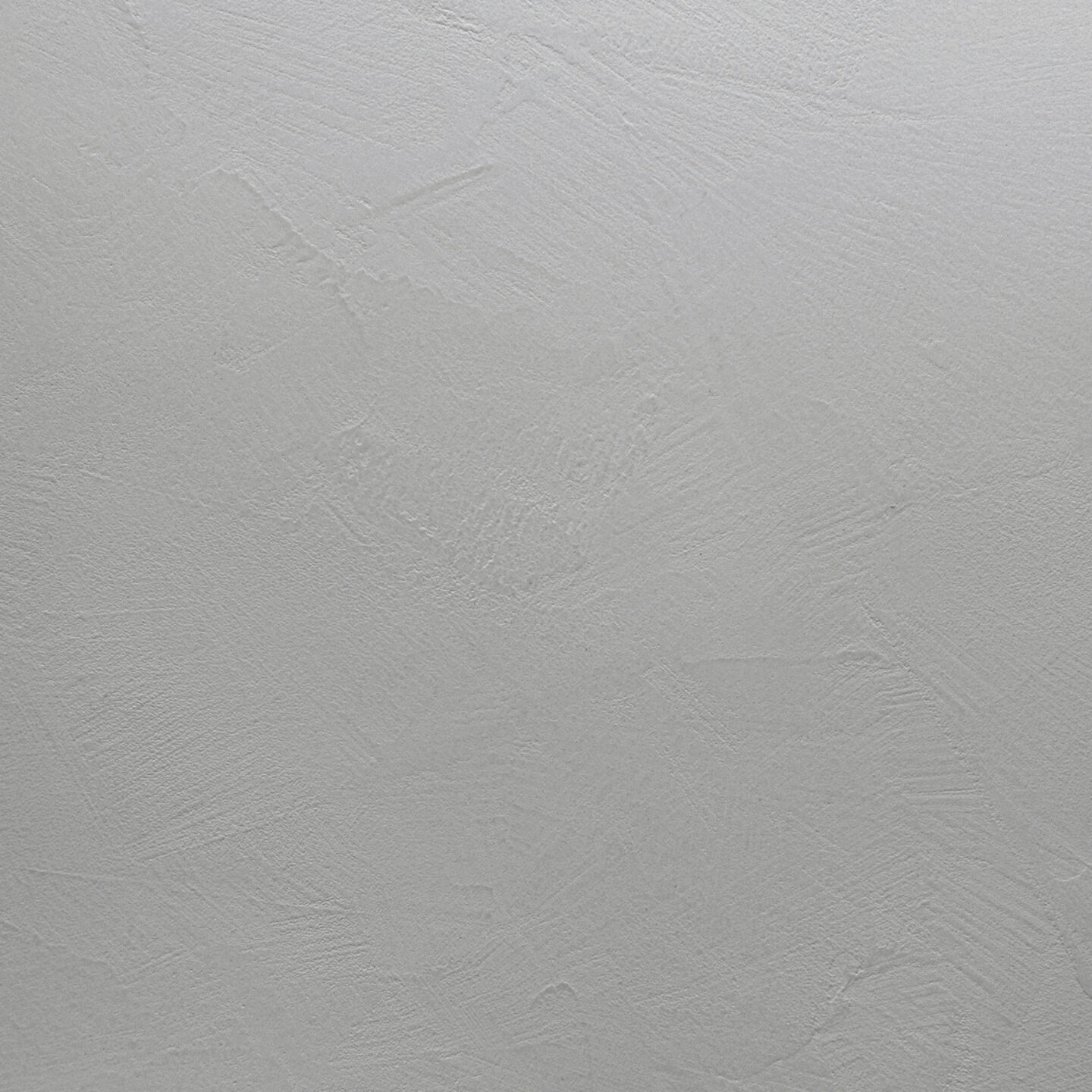 Close up of Armourcoat Istria polished plaster finish - 23