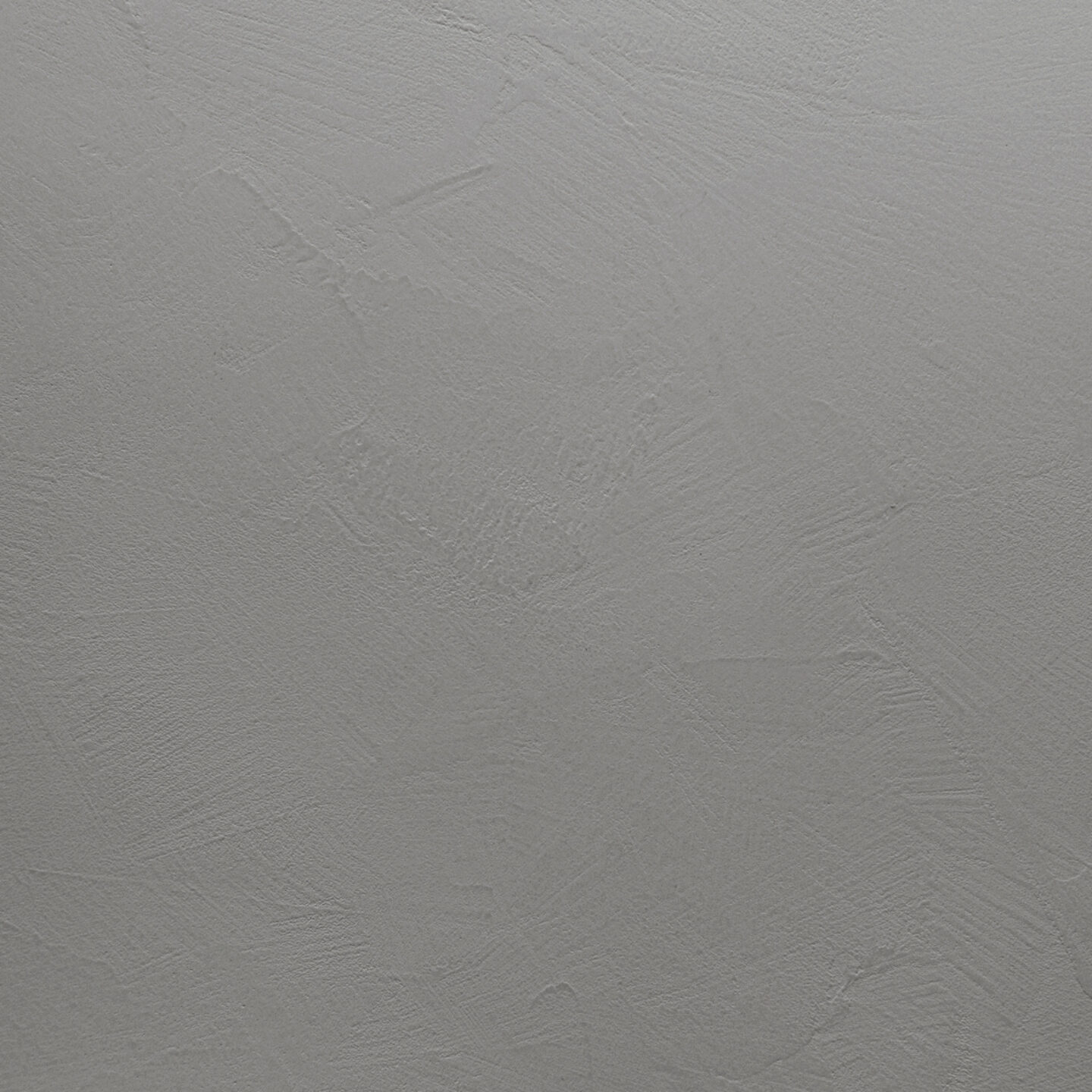 Close up of Armourcoat Istria polished plaster finish - 24