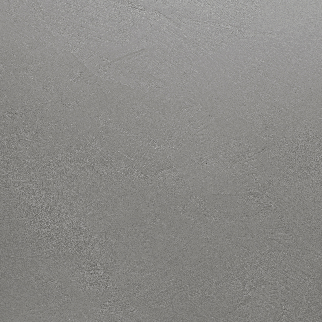 Close up of Armourcoat Istria polished plaster finish - 24
