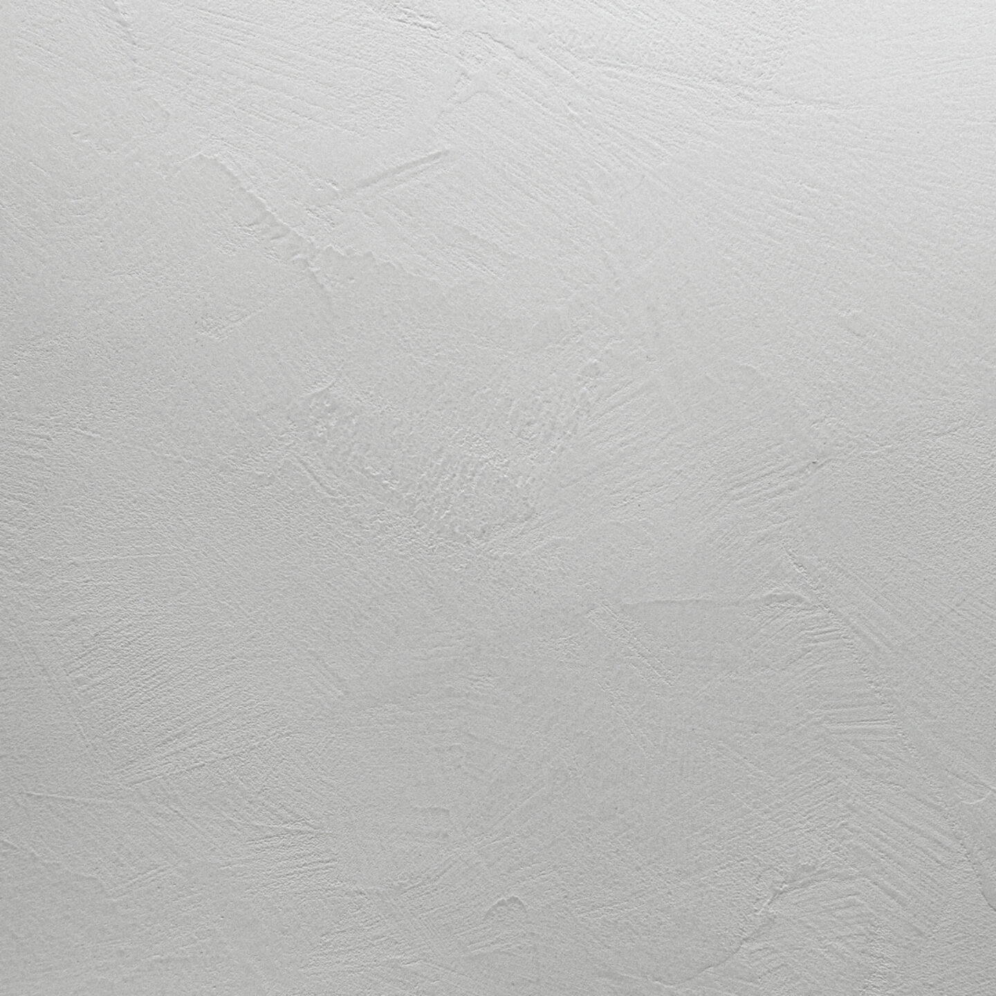 Close up of Armourcoat Istria polished plaster finish - 25