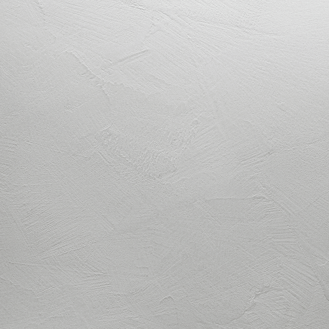 Close up of Armourcoat Istria polished plaster finish - 25