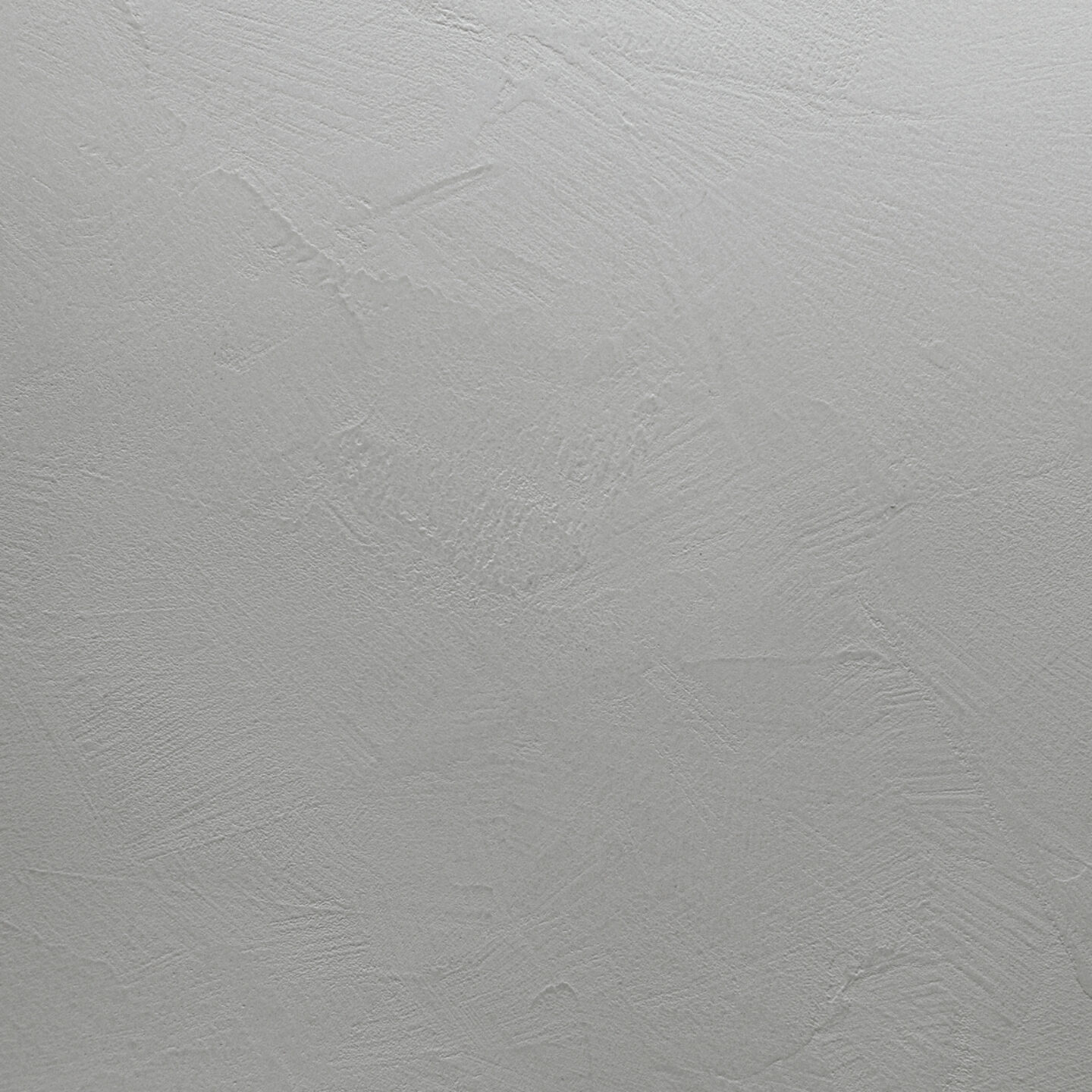 Close up of Armourcoat Istria polished plaster finish - 26