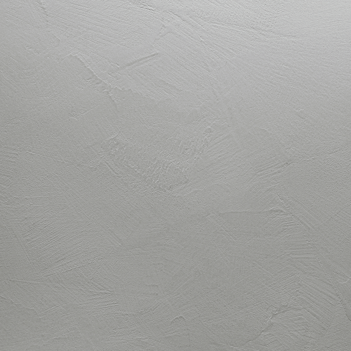 Close up of Armourcoat Istria polished plaster finish - 26