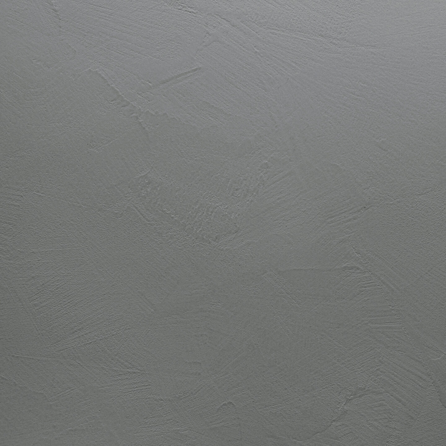 Close up of Armourcoat Istria polished plaster finish - 27