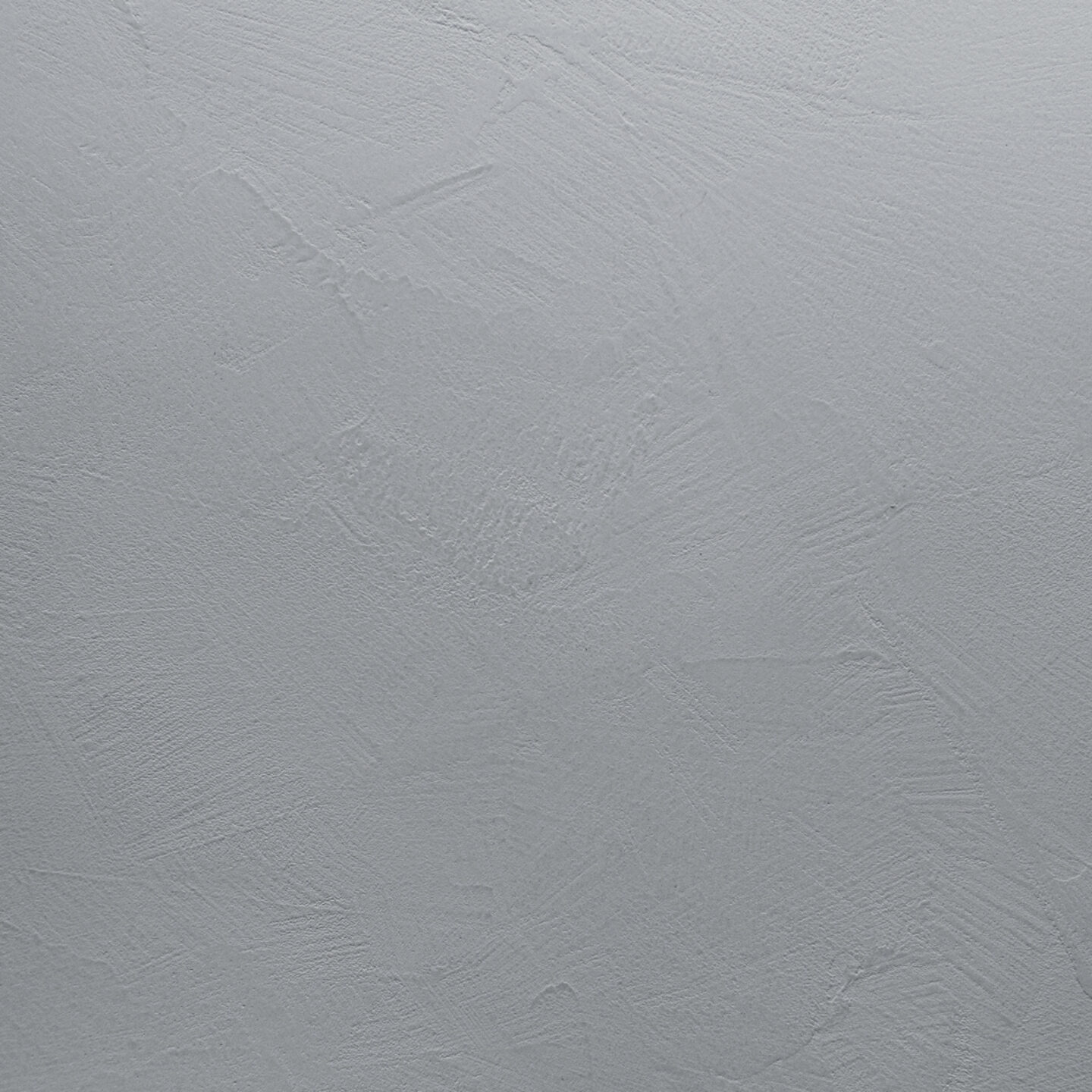 Close up of Armourcoat Istria polished plaster finish - 28