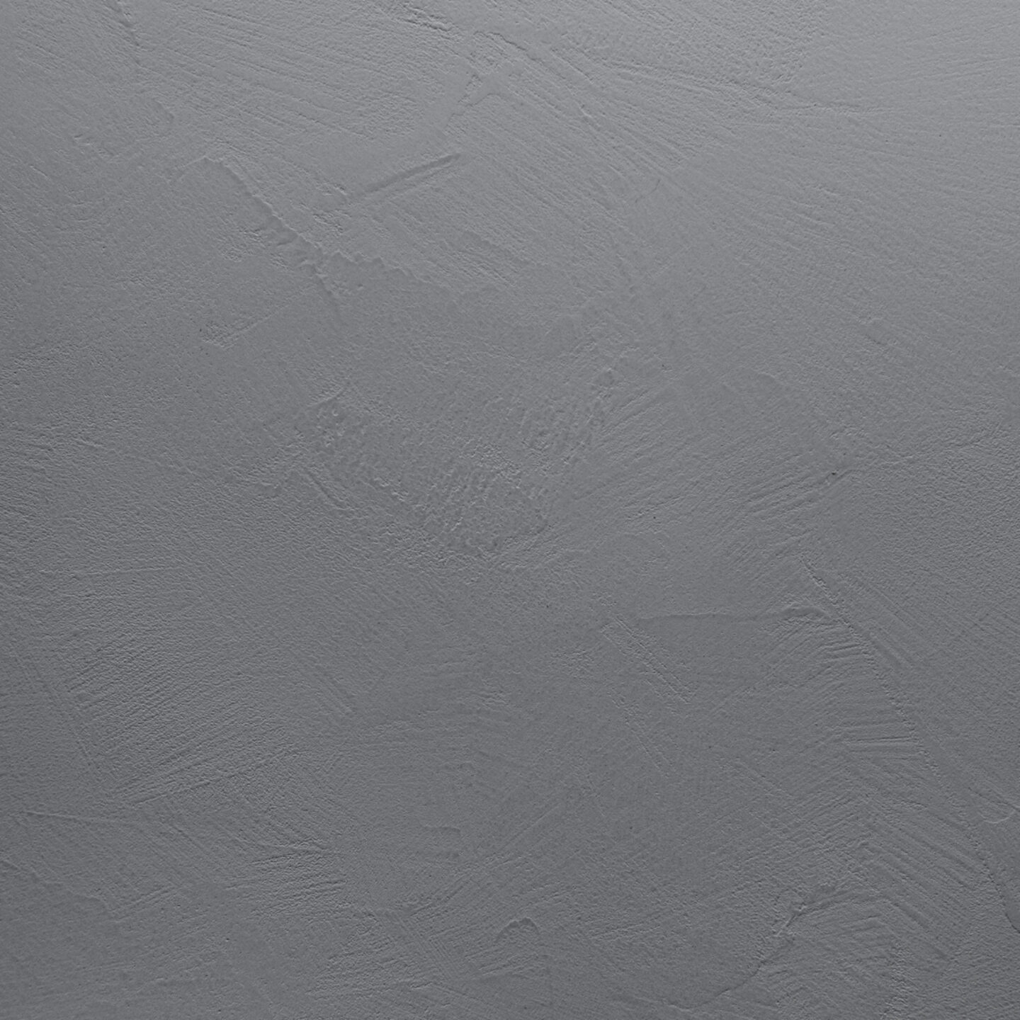 Close up of Armourcoat Istria polished plaster finish - 29