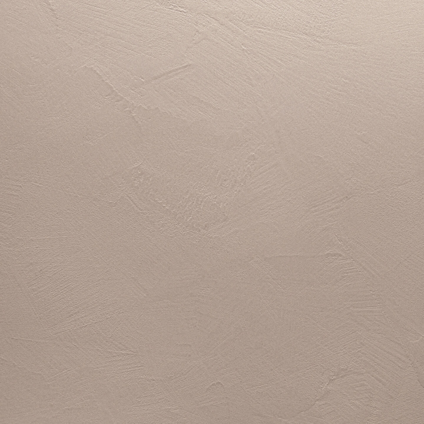 Close up of Armourcoat Istria polished plaster finish - 31