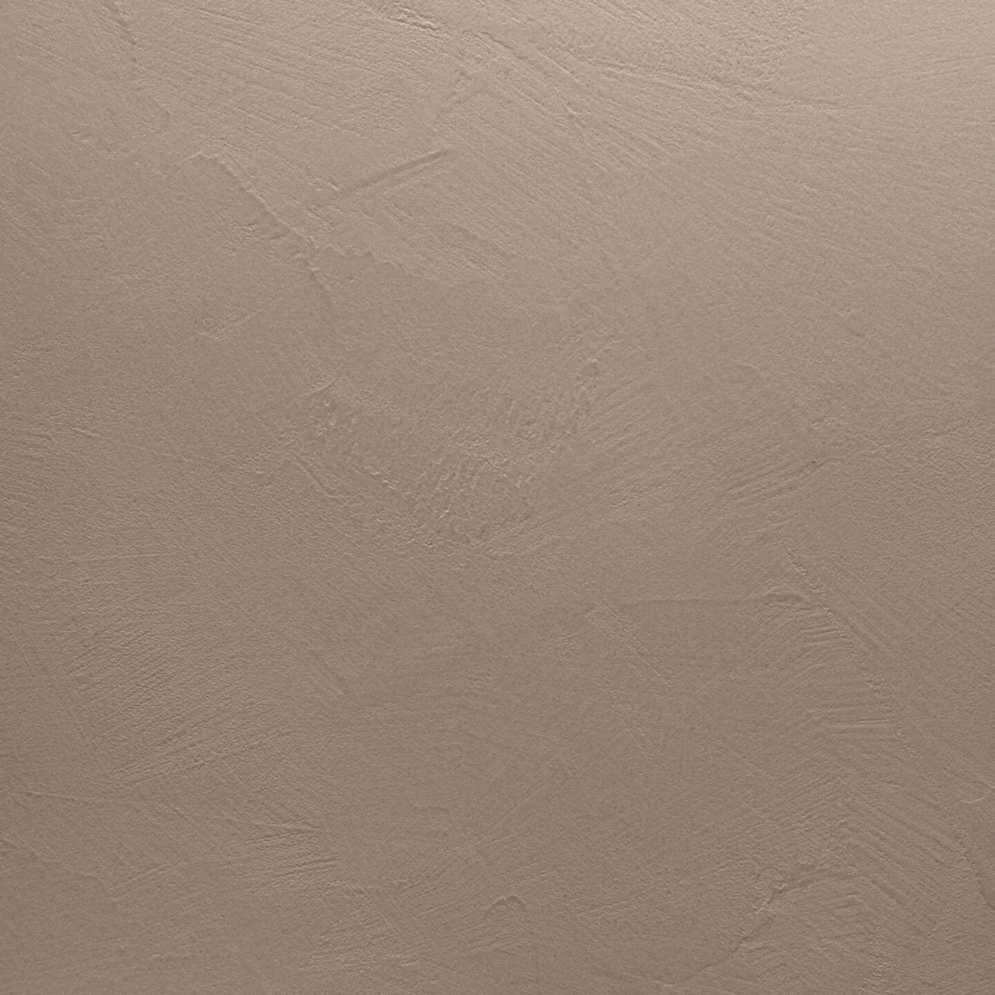 Close up of Armourcoat Istria polished plaster finish - 32