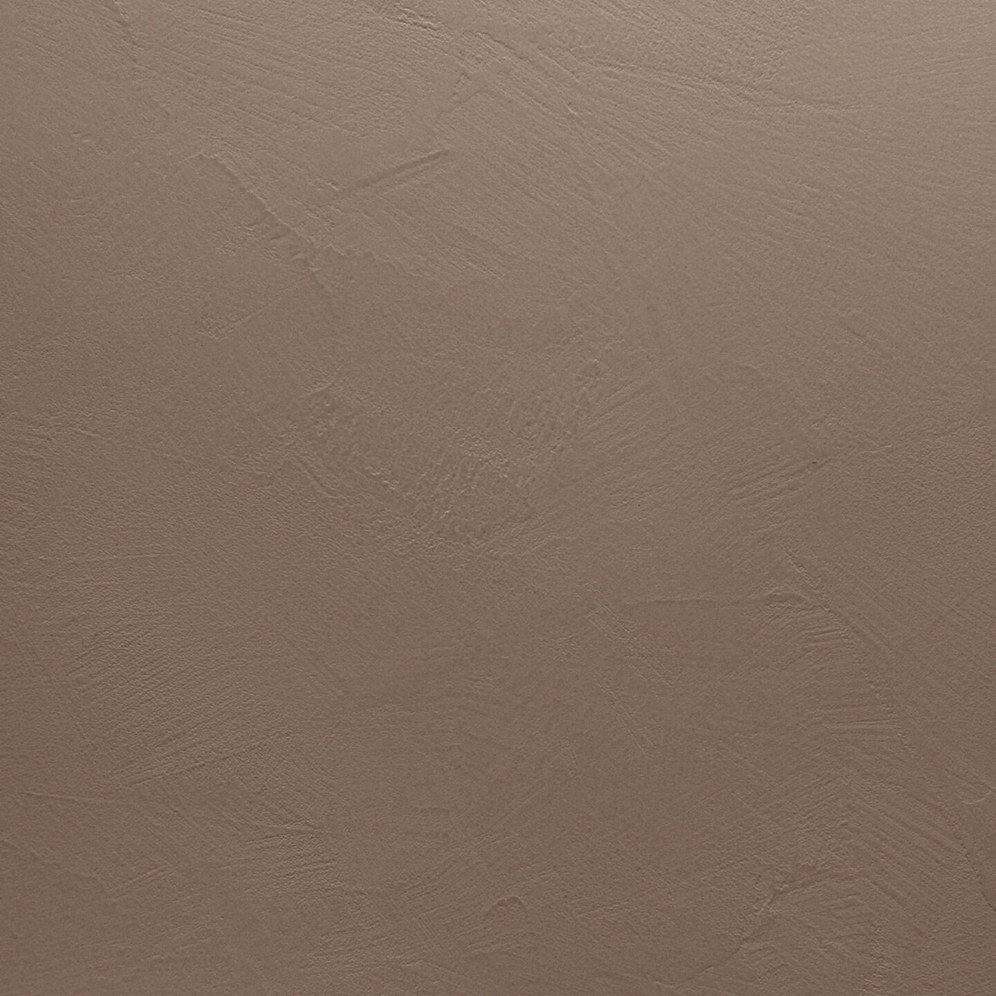 Close up of Armourcoat Istria polished plaster finish - 33