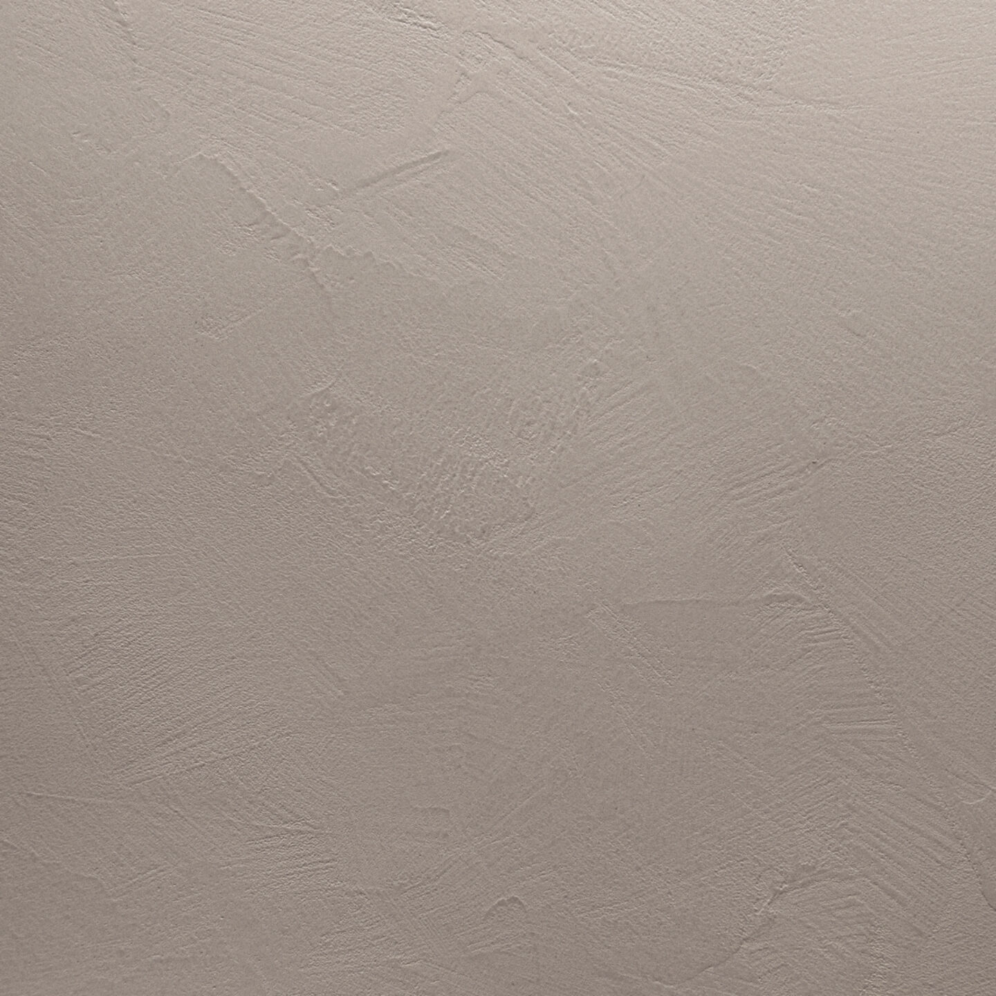 Close up of Armourcoat Istria polished plaster finish - 34