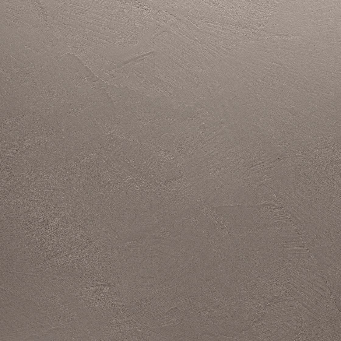 Close up of Armourcoat Istria polished plaster finish - 35