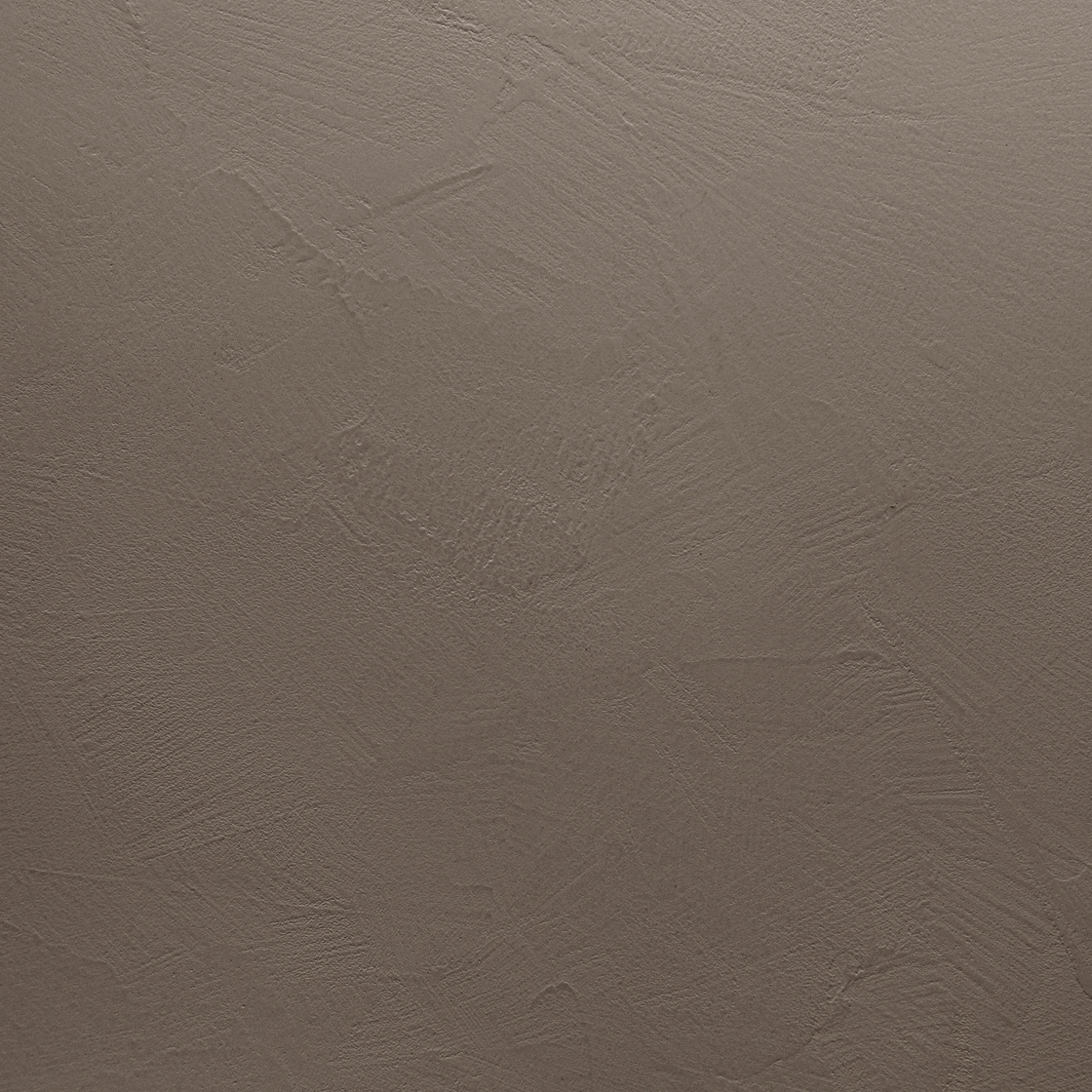 Close up of Armourcoat Istria polished plaster finish - 36