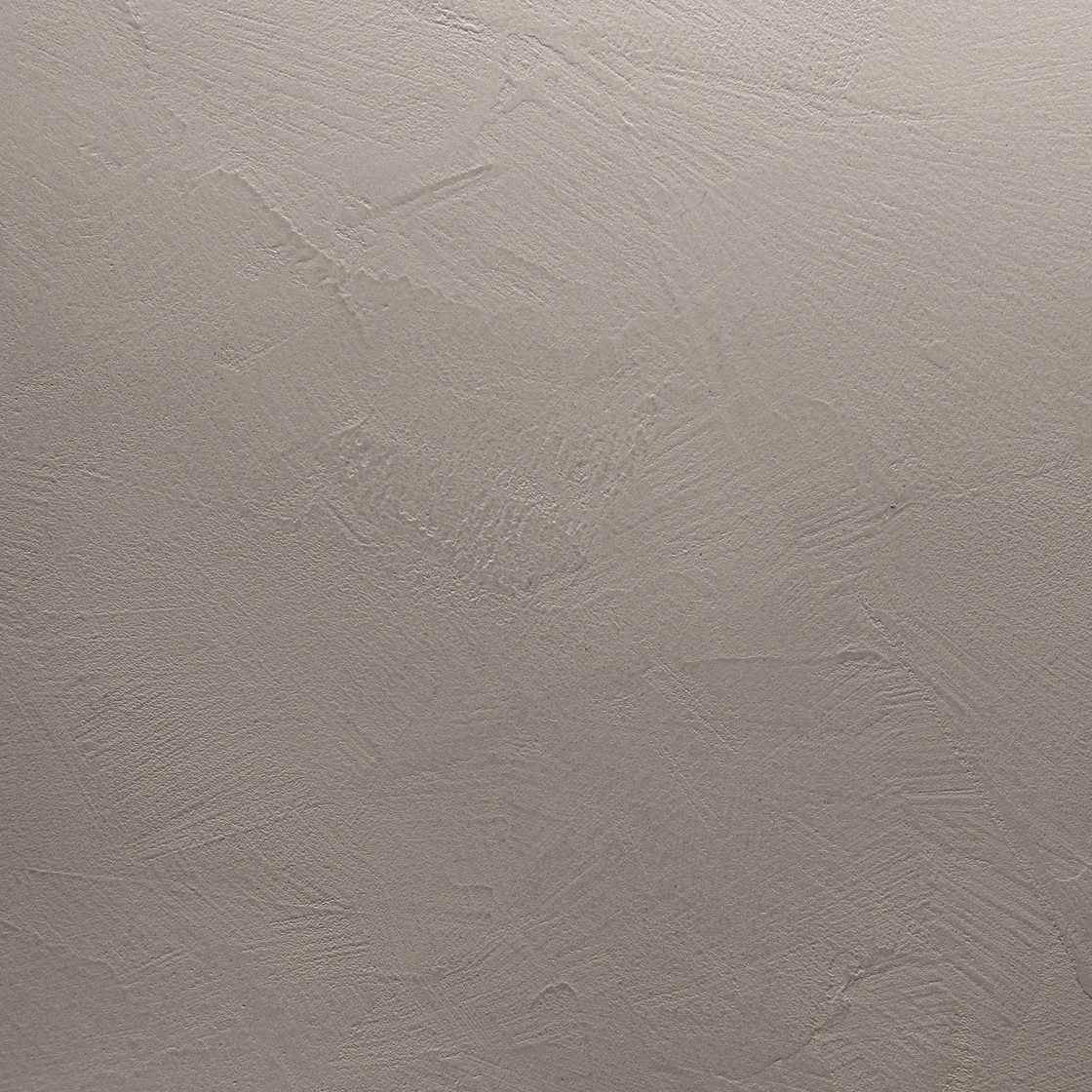 Close up of Armourcoat Istria polished plaster finish - 37