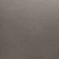 Close up of Armourcoat Istria polished plaster finish - 38