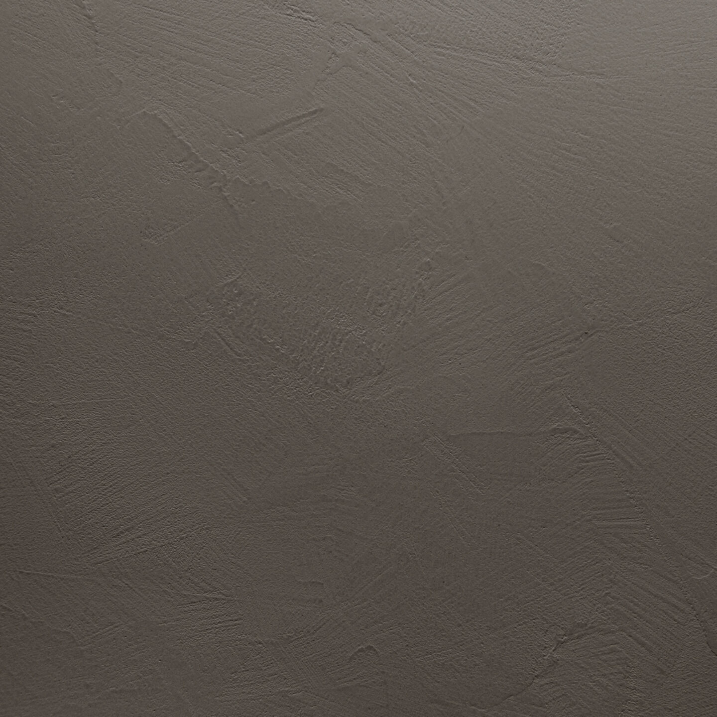 Close up of Armourcoat Istria polished plaster finish - 39