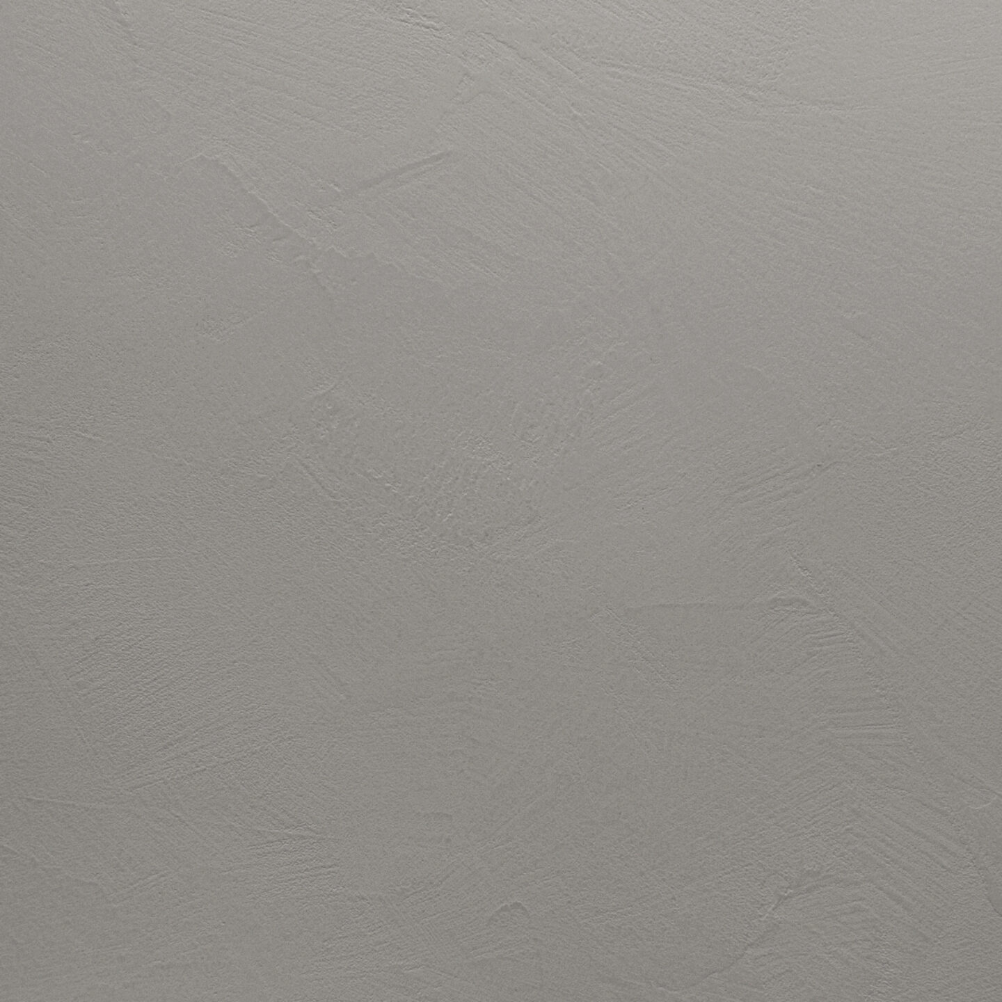 Close up of Armourcoat Istria polished plaster finish - 40
