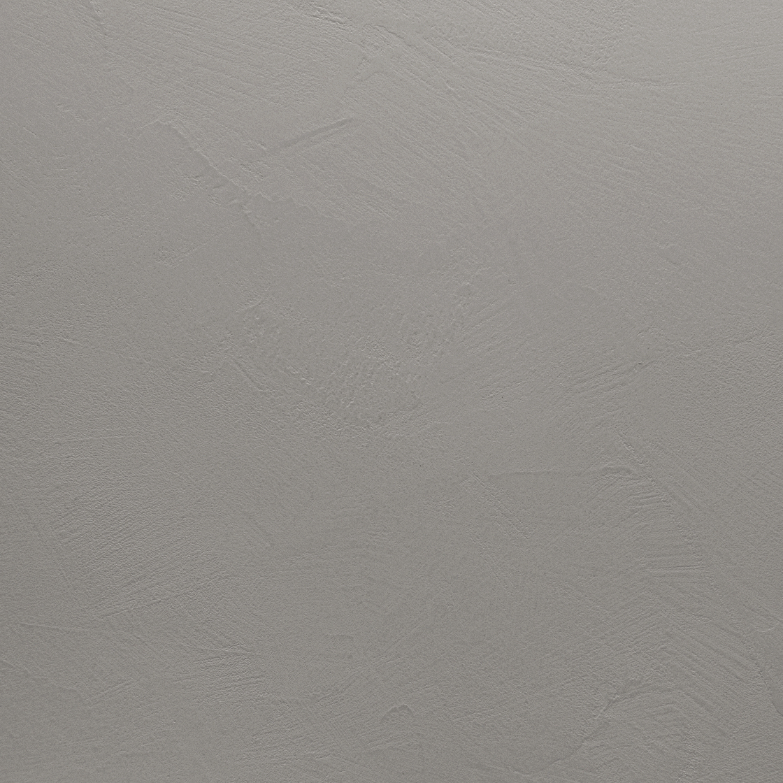 Close up of Armourcoat Istria polished plaster finish - 40