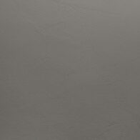 Close up of Armourcoat Istria polished plaster finish - 41