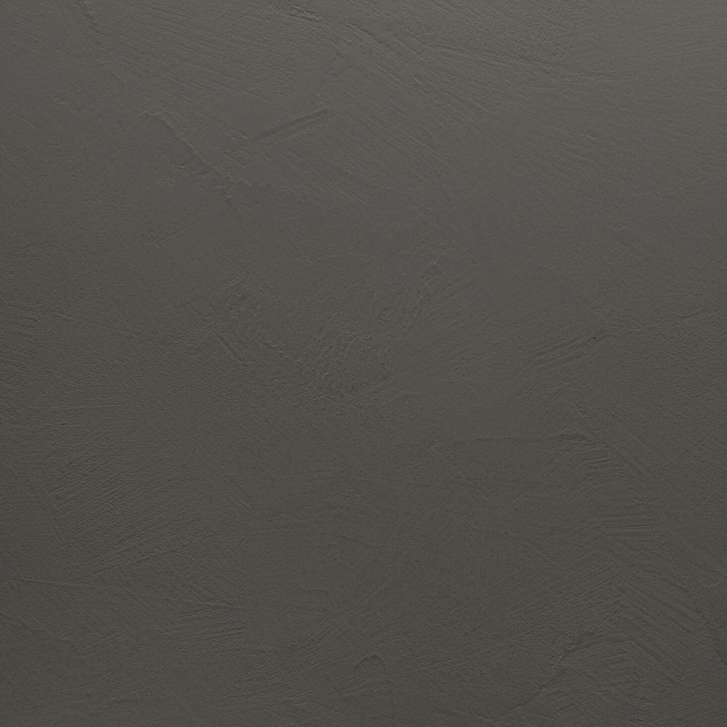 Close up of Armourcoat Istria polished plaster finish - 42