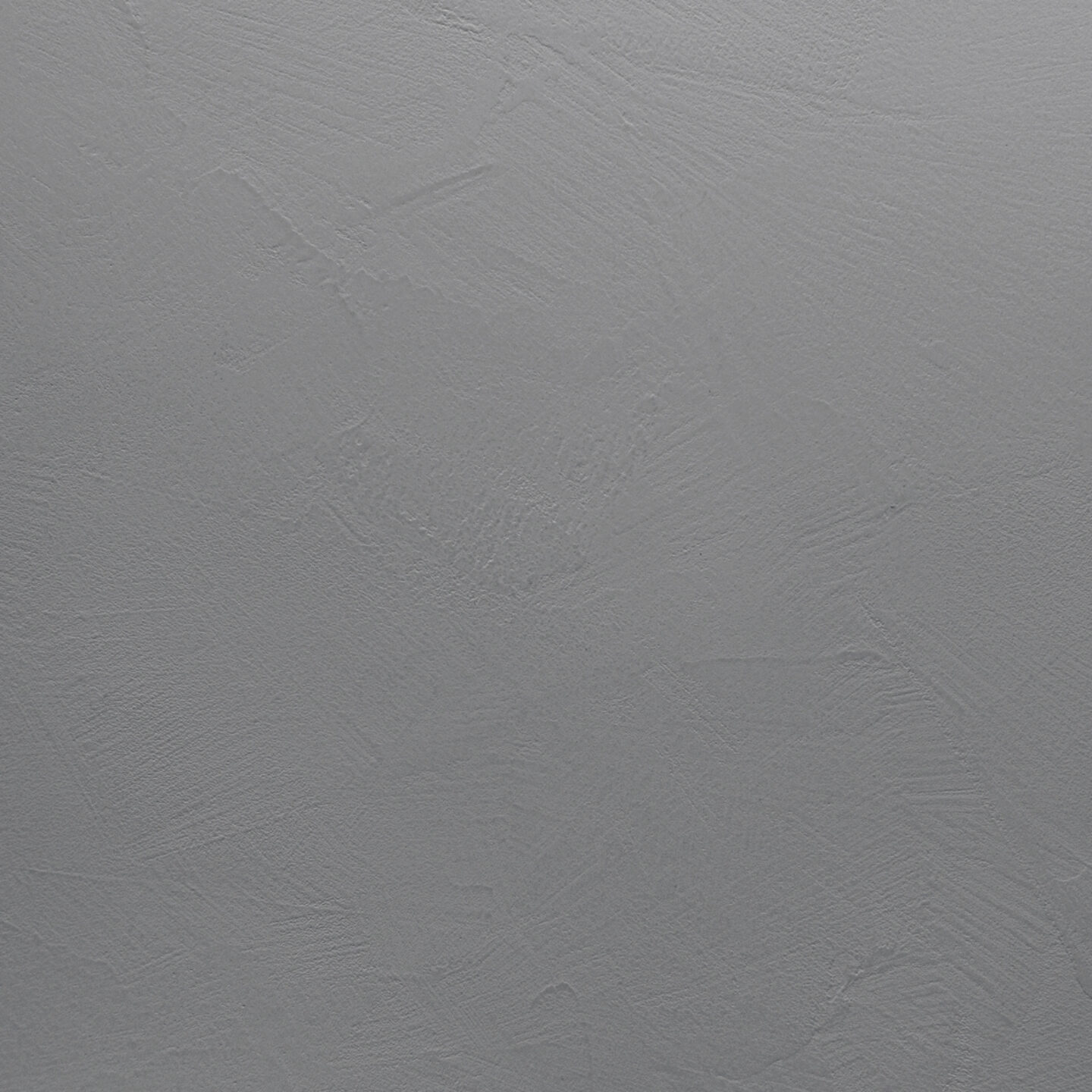 Close up of Armourcoat Istria polished plaster finish - 43