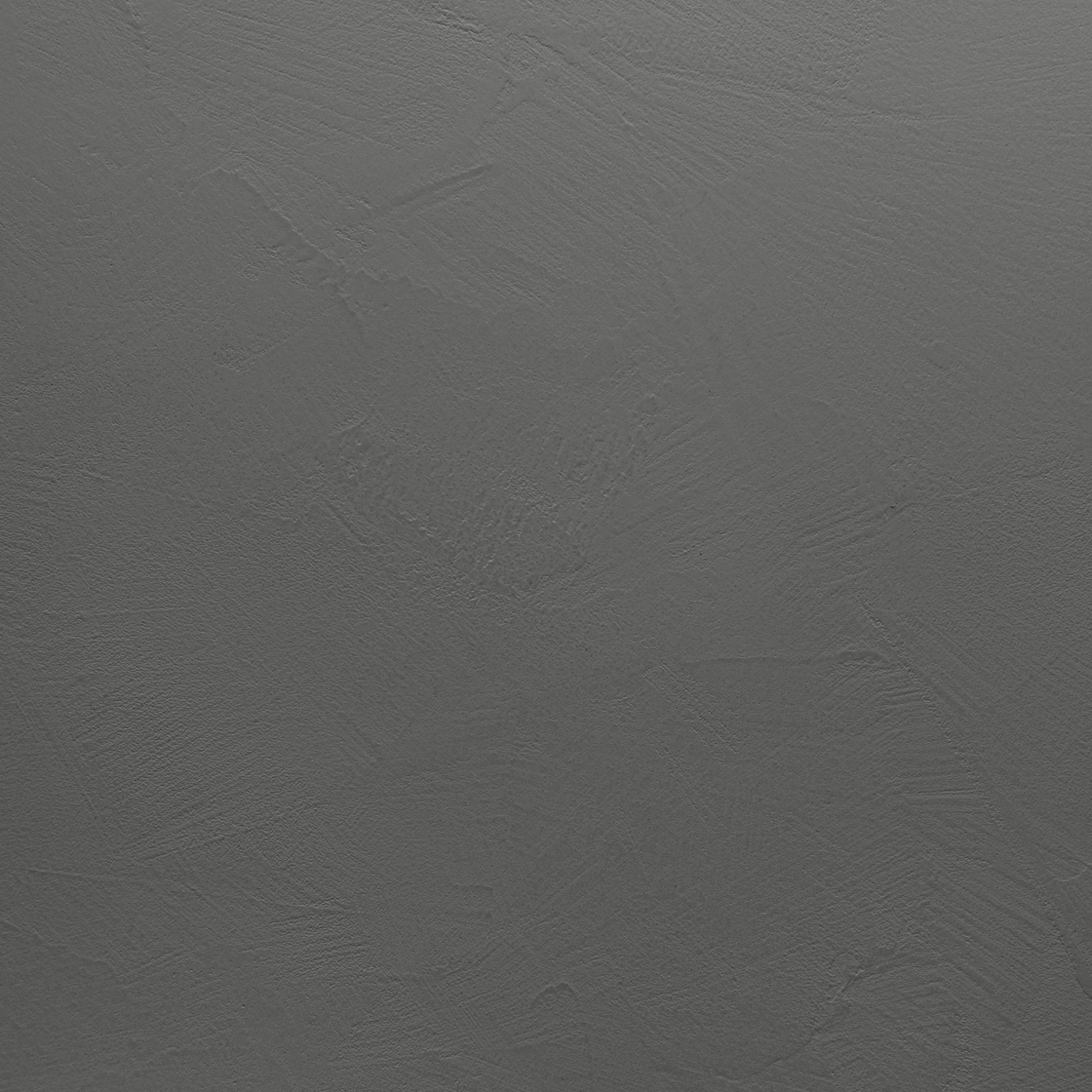 Close up of Armourcoat Istria polished plaster finish - 44